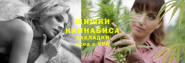 спайс Медвежьегорск