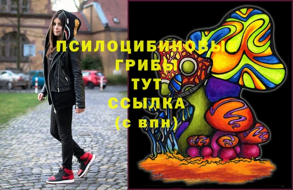 mdma Медногорск