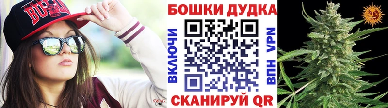 Канабис семена Яблоновский